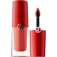 ราคา Giorgio Armani Lip Magnet #503 (170900270)