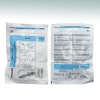 ราคา แผ่นอิเล็กโทรดเดิมสำหรับเครื่องระงับการสั่นสะเทือนของ Philips AED m3504a แพทช์ Aami/iec สำหรับเด็กแบบใช้แล้วทิ้ง (27131637626)