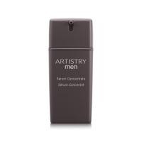 ราคา [ของแท้ Shop ไทย] ** Artistry Men Serum Concentrate // อาร์ทิสทรี เมน ซีรัม คอนเซ็นเทรต (8490222285)