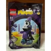 ราคา 41525 Lego MIXELS Magnifo (24420260495)