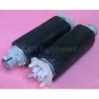 ราคา ขาสปริงมอเตอร์ถังปั่นแห้ง Hitachi 6-13kg ชุด 3อัน อะไหล่แท้ (Original Part) อะไหล่เครื่องซักผ้า อุปกรณ์ CRN610410-2 (19115994754)