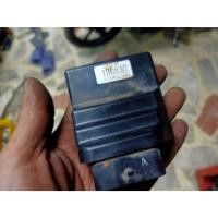 ราคา กล่องไฟ YAMAHA NOUVO SX 125i แท้มือสองใช้งานปกติ (20574309851)