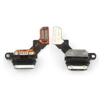 ราคา สายแพรชุดก้นชาร์จ Sony Xperia M4 E2363 (2799964528)