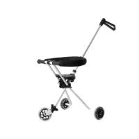 ราคา Monowheel รถเข็นเด็ก รุ่น trike ของแท้ !!! (1407567385)