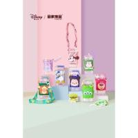 ราคา Disney ยี่ห้อPINKAH ขวดน้ำเด็ก ลายมิกกี้เม้าส์ มินนี่ ไลท์นิ่งแม็คควีน โดนันดั๊ก ส่งไว (9112673721)