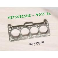 ราคา ปะเก็นฝาสูบ มิตซูบิชิ Mitsubishi 4G15-8v. Champ 1.5 (28374811113)