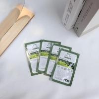 ราคา มาร์กโคลนเขียว(พร้อมส่ง) (9171809110)