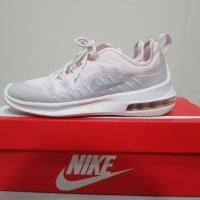 ราคา รองเท้าวิ่ง nike airmax axis ของแท้จากไต้หวัน (4214092444)