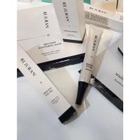 ราคา Rejuran Healing Eye Gel 15ml (29774980241)