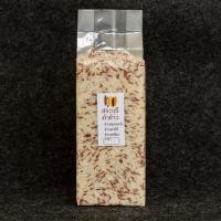 ราคา ข้าวหอมมันปู ข้าวหอมมะลิผสมมันปู ข้าวสองสี ข้าวกล้องหอมมะลิ ข้าวกล้องหอมมันปู ข้าวหอมสุรินทร์อย่างดี (18492176327)