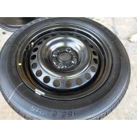 ราคา ล้อกระทะ ขอบ15 ใส่แจ็ส วีออส มาสด้า2 ,สวิฟ 1ล้อ 800บาท (12219568231)