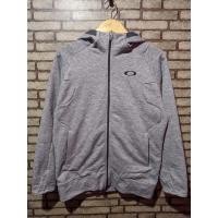 ราคา เสื้อฮู้ดมีซิป Oakley (18378363146)