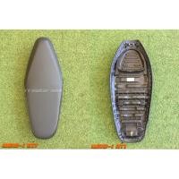 ราคา เบาะเดิมรถเวฟ110i ปี 2009 เวฟ 110iเก่า ยี่ห้อ DALE #เบาะเวฟ110i เก่า #เบาะเวฟ110i (18257200172)