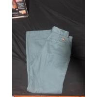 ราคา กางเกงมือสองยี่ห้อDickies (24454327909)