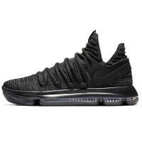 ราคา รองเท้าบาส ฟิตเนส NIKE ZOOM KD10 EP ลิขสิทธิ์แท้ สี*BLACK BLACK-DARK GREYe* (1185680514)