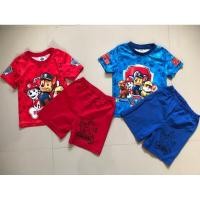 ราคา 2 ขวบ (ขายเหมา 2 ชุด 100 บาท) (26862918644)