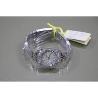 ราคา Julius รุ่น Ja-1069L นาฬิกาแฟชั่นสำหรับคุณผู้หญิงของแท้ % (3634558640)