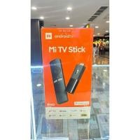 ราคา Xiaomi Mi TV Stick 2K ระบบปฏิบัติการ Android TV 9.0 Global version Android TV /ประกัน7 วัน (29103673169)