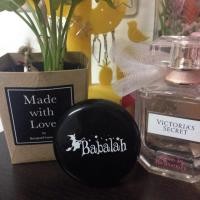 ราคา แป้ง Babalah UV 2 WAY SPF 20 (1539755463)
