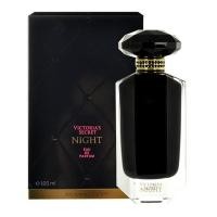 ราคา Victoria's Secret Night EDP 100ml (861534546)