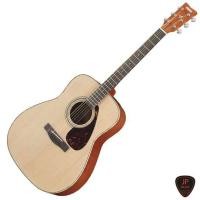 ราคา Yamaha F620DW (1722346148)