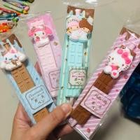 ราคา ปากกาหมึกน้ำเงินsanrio แท้ (6034214783)