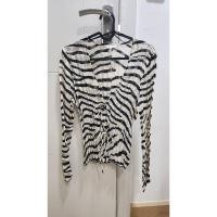 ราคา H&M เสื้อชีฟองสุดเก๋ (13898612810)