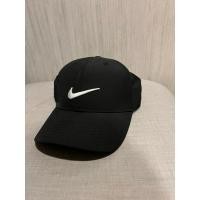 ราคา หมวกNikeแท้งานมือสอง (27800373472)