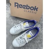 ราคา รองเท้า REEBOK CLASSIC (6876799367)