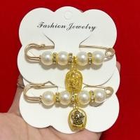 ราคา เข็มกลัดคนท้อง พระพิฆเนศ เข็มกลัดเสื้อ (28676257423)
