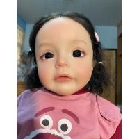 ราคา ตุ๊กตารีบอร์น พร้อมส่ง (28226217754)