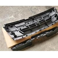 ราคา กระจังหน้า หน้ากระจัง for isuzu d-max 2016-2019 ดีแม็ค บลูพาวเวอร์ D-MAX 2018 สีชุบโครเมี่ยม (พร้อมส่ง) (26831175730)