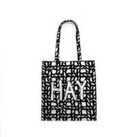ราคา Hay limited tote bag (2277239073)