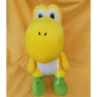 ราคา ตุ๊กตาไดโนเสาร์โยชิมาริโอ้ mario 17 นิ้ว (1871629610)