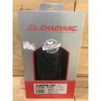 ราคา ยางนอกจักรยานเสือภูเขา (3157163525)