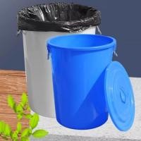 ราคา ถังใส่น้ำ แกลอนขนาดใญ่ วัสดุหนา แข็งแรง ทนทาน จุได้เยอะ ถังพลาสติก (29763298437)