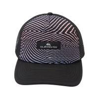 ราคา หมวก quiksilver ของแท้ (19487477028)