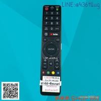 ราคา Sharp gb289wjsa รีโมททีวีจอ LCD (29184591092)