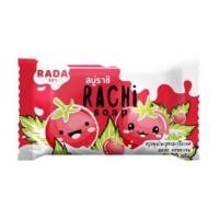 ราคา สบู่มะเขือเทศราชิ มะเขือเทศนมสดคอลลาเจน (12614956968)