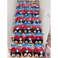 ราคา รองเท้าเดินในบ้านพื้นหนา Disneyมิกกี้&มินนี่ งานลิขสิทธิ์แท้ (16475748019)