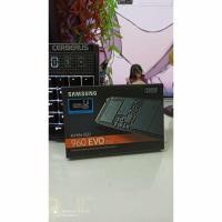 ราคา SSD SAMSUNG 960 EVO PCIe/NVMe M.2 250 GB.(250GB) สินค้าใช้งานแล้ว สภาพดี ประกันร้าน (26808084669)