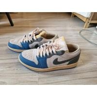 ราคา Nike AIR JORDAN 1 LOW SE (27167788565)
