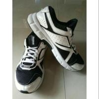ราคา รองเท้ากีฬาReebok running (1413682177)