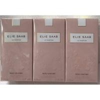 ราคา Elie Saab Le Parfum Rose Couture edt 90ml (1523571530)