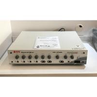 ราคา เครื่องขยาย NPE Powered Mixer TR-250L lสินค้ารับประกัน 1 ปี (4338528985)
