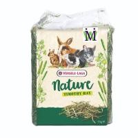 ราคา Nature หญ้าทิโมธี 1Kg. หญ้ากระต่าย อาหารกระต่าย อาหารแพรี่ด็อก อาหารชินชิล่า อาหารหนูแกสบี้ อาหารเต่า versele laga (16095408950)