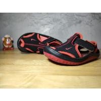 ราคา nike พร้อมส่ง!! รองเท้าเด็กมือ2 (15269062377)