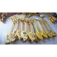 ราคา พิณโปร่งไฟฟ้า ราถาถูก พร้อมส่งจ้า (2318251024)