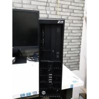 ราคา HP Z230 SFF Workstation I5-4570/Ram8g/disk1TBพร้อมใช้งาน (7551309584)