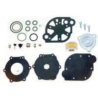 ราคา ชุดซ่อมหม้อต้มแก๊ส LPG ระบบหัวฉีด Tomasetto AT13XP (20179682228)